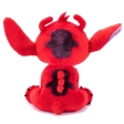 Peluches Disney Stitch  Leroy  25cm
