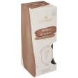 Diffuseur de parfum  Paola  ambre 150ml