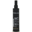 VITALCARE IMPERIAL SHAMPOING SEC 150ML