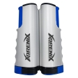 ADRENIX Filet tennis de table compact-ch