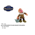 Disney Nain Hatschi