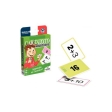 Jeu Cartatoto - Addition