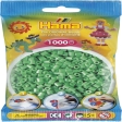 Sac 1000 Perles N.11 Vert Clair