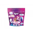 My Little Pony Mousse De Bain 6Pcs 120Gr