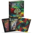 Jeu de cartes - STARGAZER NEBULA
