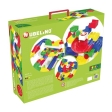 Grande Box circuit à billes 213pcs