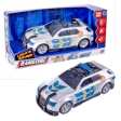 TZ Voiture de Police