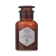 Set bougie + allume gaz Laguiole