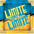 Jeu - LIMITE LIMITE Parents Vs Enfants