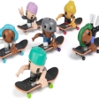 Tech Deck – Sk8 Crew – 96 mm Boards 1-pa