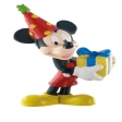 Disney Micky Célébration