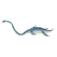Elasmosaurus Museum Line