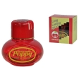 Diffuseur Voiture Poppy Cerise