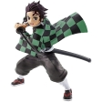 Entry Grade - Demon Slayer – Kamado Tanj