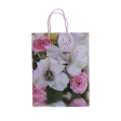Sac cadeau en papier