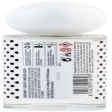 Fruits Attraction Edt 100Ml Senteur Coco