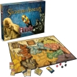 Risk le Seigneur Des Anneaux