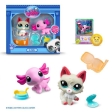 LPS Duo Pets  - Asst  PAV