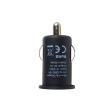 Prise Allume Cigare 1A Usb