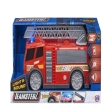 TZ Camion de pompier