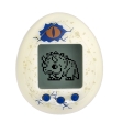 Tag Tamagotchi Nano Jurassic Dinosaur Eg