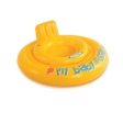 Bouée Gonflable Bébé 70Cm