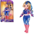 Unicorn Academy – Pop Isabel (24cm)