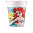 Ariel Curious FSC Gobelets en papier 200