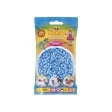 Sac 1000 Perles 46 Bleu Ciel
