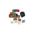 Cluedo Raub im Museum
