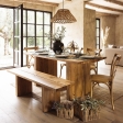 Déco à poser  Lourmarin