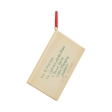 Harry Potter-Hogwarts Letter Hanging Orn