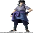 UL Figurine Naruto 12 cm - Asst Sasuke