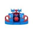 Spidey Feature Vehicle Web Strike 2 N 1