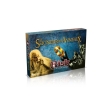 Risk le Seigneur Des Anneaux