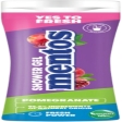 MENTOS SHAMPOING 300ML POUR FEMME