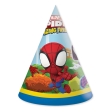 Spidey & His Amazing Friends Chapeau
