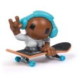 Tech Deck – Sk8 Crew – 96 mm Boards 1-pa