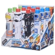 Star Wars Rp Lightsaber Squad Ast