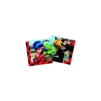 Miraculous Ladybug Serviettes en papier