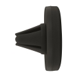 Support Aimant Smartphone(Aération)