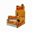 Papier cigarette Raw King Size