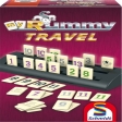 My Rummy Travel Multi-langues D/GB/F/I