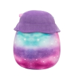 SQCR -  Squishmallows 50cm Daxxon