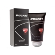 Ducati 1926 Gel Douche 400Ml