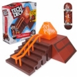 Tech Deck – X–Connect Park Creator – Toy