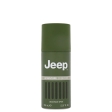 Spray Déodorant 150Ml Jeep