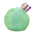 PUFFERZ Balle puffer -TwoTone Pastel-23c