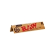 Feuille cigarette RAW classic