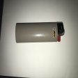 Briquets Bic Maxi  J26  Pierre